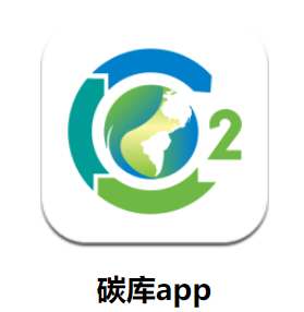 現(xiàn)在手機(jī)什么app能賺錢?賺又們來(lái)看看這兩款怎么樣? 第1張 現(xiàn)在手機(jī)什么app能賺錢?賺又們來(lái)看看這兩款怎么樣? 第1張