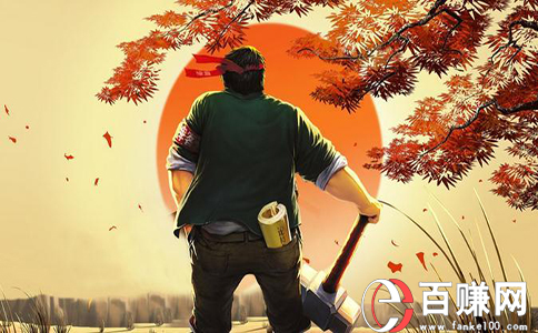 新型創(chuàng)業(yè)項目有哪些?2020年新型創(chuàng)業(yè)項目推薦! 第1張 新型創(chuàng)業(yè)項目有哪些?2020年新型創(chuàng)業(yè)項目推薦! 第1張