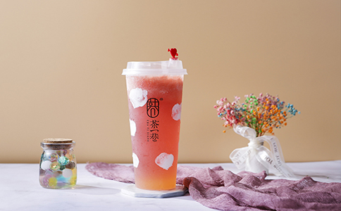 新型創(chuàng)業(yè)項目有哪些?2020年新型創(chuàng)業(yè)項目推薦! 第2張 新型創(chuàng)業(yè)項目有哪些?2020年新型創(chuàng)業(yè)項目推薦! 第2張