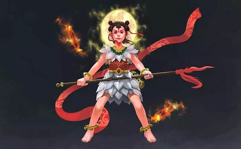 適合上班族兼職的好項(xiàng)目,做兼職讓你月入20000! 第1張 適合上班族兼職的好項(xiàng)目,做兼職讓你月入20000! 第1張