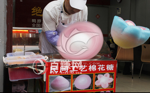 擺攤賣(mài)什么賺錢(qián)?看看日入500的3個(gè)小項(xiàng)目! 第3張 擺攤賣(mài)什么賺錢(qián)?看看日入500的3個(gè)小項(xiàng)目! 第3張
