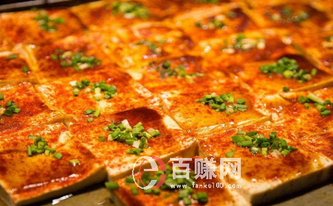 擺攤賣(mài)什么賺錢(qián)?看看日入500的3個(gè)小項(xiàng)目! 第1張 擺攤賣(mài)什么賺錢(qián)?看看日入500的3個(gè)小項(xiàng)目! 第1張