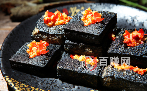 擺攤賣(mài)什么賺錢(qián)?看看日入500的3個(gè)小項(xiàng)目! 第2張 擺攤賣(mài)什么賺錢(qián)?看看日入500的3個(gè)小項(xiàng)目! 第2張