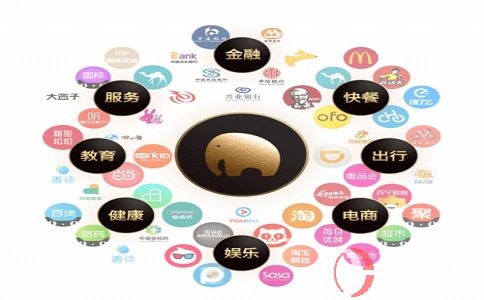 怎么可以用手機賺錢?分享5個手機賺錢平臺。