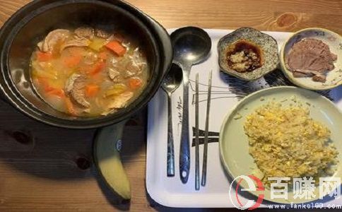 冷門創(chuàng)業(yè)項(xiàng)目：2020年餐飲新趨勢!
