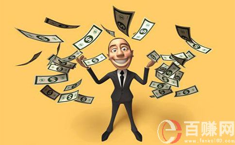 聚發(fā)財網(wǎng)：大佬和民工內(nèi)卷的故事。 第2張