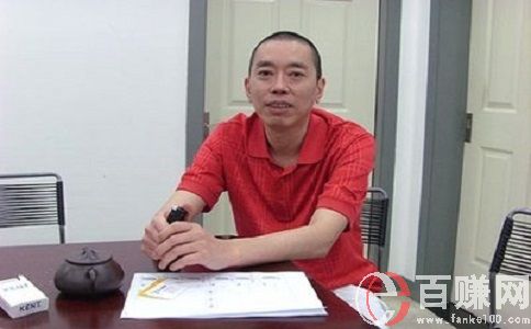 史玉柱創(chuàng)業(yè)史簡述版!歡迎轉(zhuǎn)載! 第2張