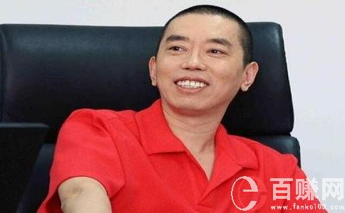史玉柱創(chuàng)業(yè)史簡述版!歡迎轉(zhuǎn)載! 第1張