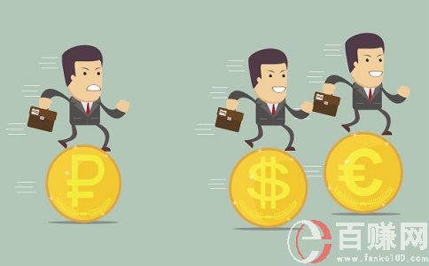 南京創業貸款怎么樣貸款創業好嗎? 第1張 南京創業貸款怎么樣貸款創業好嗎? 第1張
