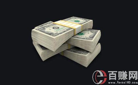 干貨網：關于快速賺錢，我想說的3個建議!