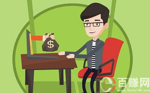 刷單平臺米粒網(wǎng)靠譜嗎?看看我的經(jīng)歷你就知道了!