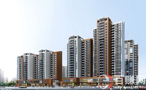 房子不能租，不能賣，還有什么好的變現(xiàn)方式?