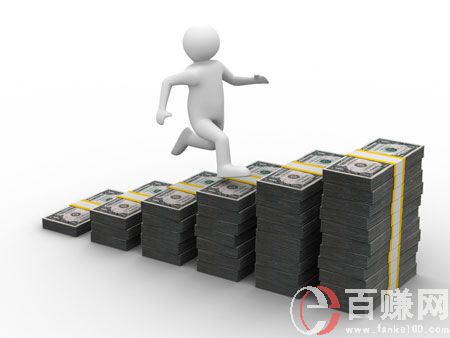 閑魚二手平臺(tái)怎么賺錢?技巧與方法看這里 第1張