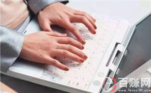 聲音怎么變現(xiàn)?教你學會聲音賺錢! 第1張