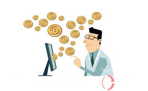 深度解析什么是互聯網思維!
