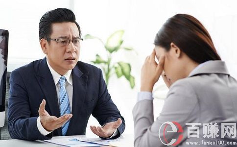 教你如何操作情感樹洞公眾號(hào)或者情感咨詢吧項(xiàng)目 第1張