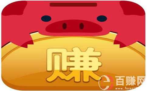 利用免費(fèi)微信紅包群,讓即將倒閉的餐廳做到月入3萬(wàn)加