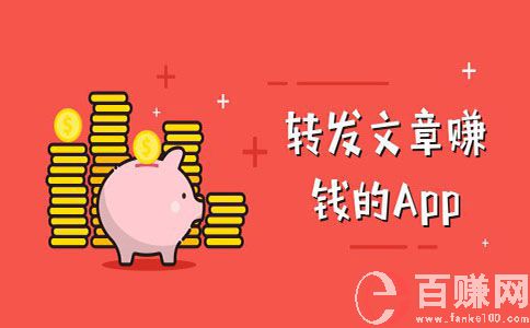 創(chuàng)業(yè)就做超級(jí)數(shù)據(jù)恢復(fù),無(wú)技術(shù)也能日入300多